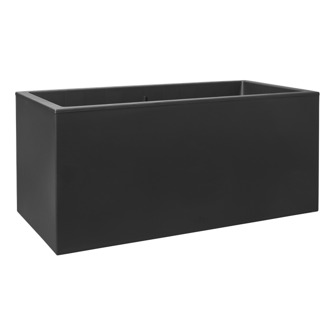 vivo next long 60cm living black